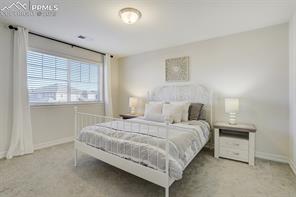 7233 Tahoe Rim Drive