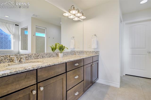 7233 Tahoe Rim Drive