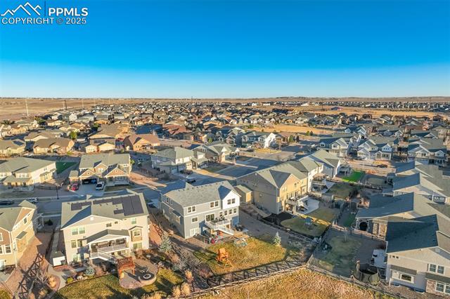 7233 Tahoe Rim Drive