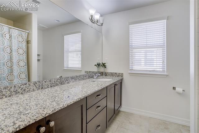 7233 Tahoe Rim Drive