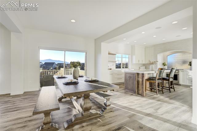 7233 Tahoe Rim Drive