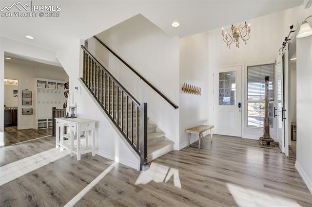 7233 Tahoe Rim Drive