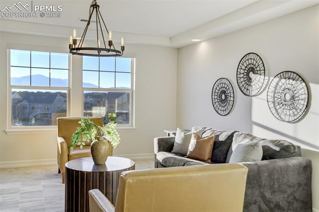 7233 Tahoe Rim Drive