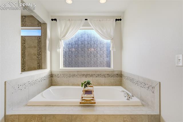 7233 Tahoe Rim Drive