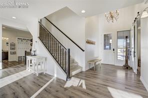 7233 Tahoe Rim Drive