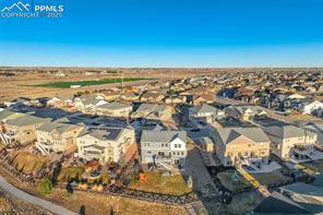 7233 Tahoe Rim Drive