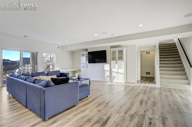 7233 Tahoe Rim Drive