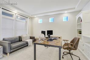 7233 Tahoe Rim Drive