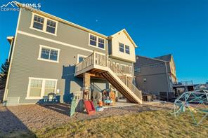 7233 Tahoe Rim Drive
