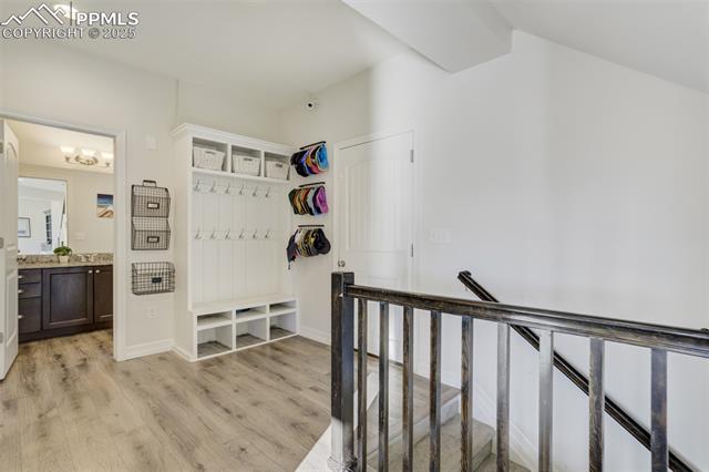 7233 Tahoe Rim Drive