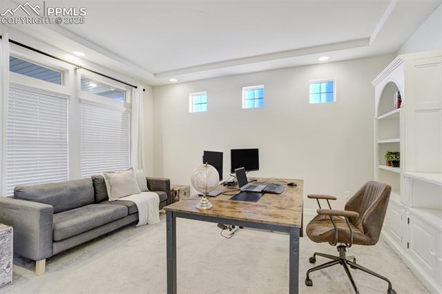 7233 Tahoe Rim Drive