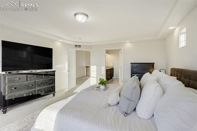 7233 Tahoe Rim Drive