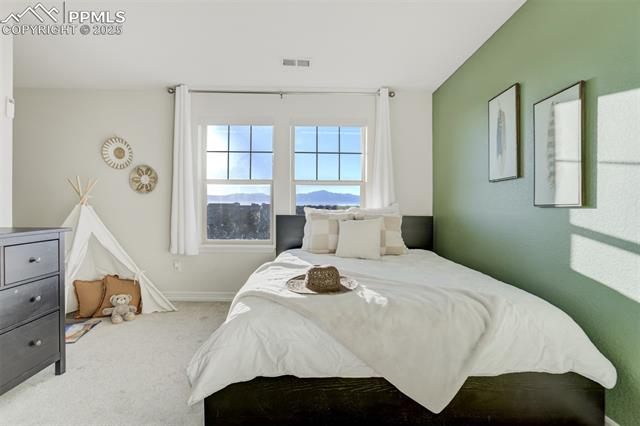 7233 Tahoe Rim Drive