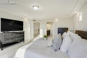7233 Tahoe Rim Drive