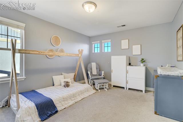 7233 Tahoe Rim Drive