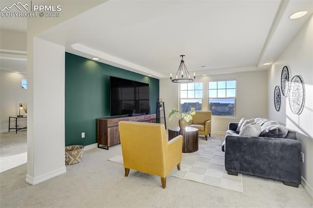 7233 Tahoe Rim Drive