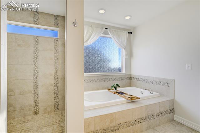 7233 Tahoe Rim Drive