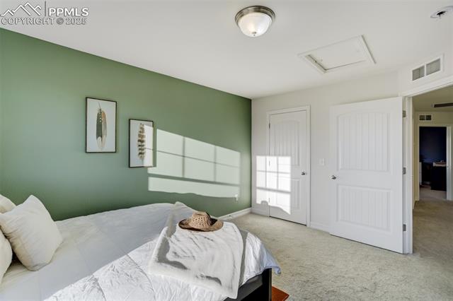 7233 Tahoe Rim Drive