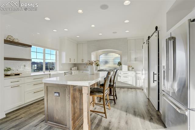 7233 Tahoe Rim Drive