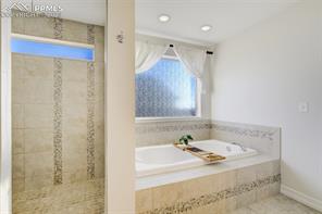 7233 Tahoe Rim Drive
