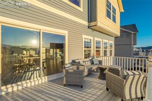 7233 Tahoe Rim Drive