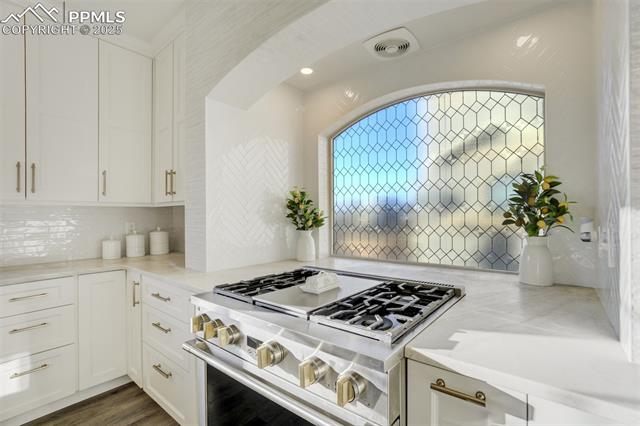 7233 Tahoe Rim Drive