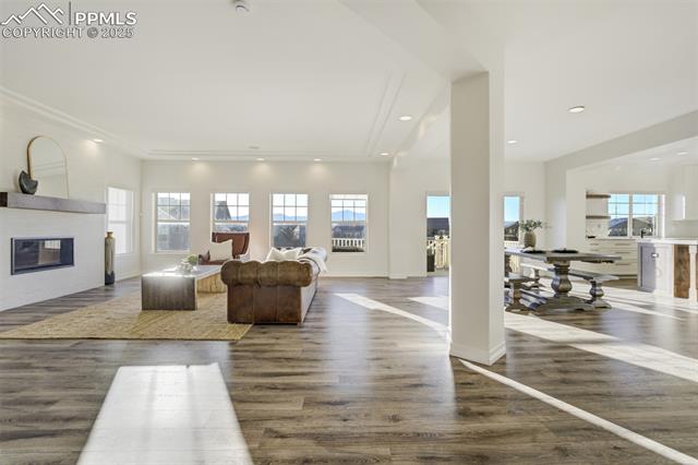 7233 Tahoe Rim Drive