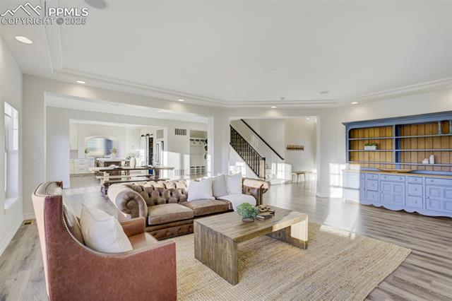 7233 Tahoe Rim Drive