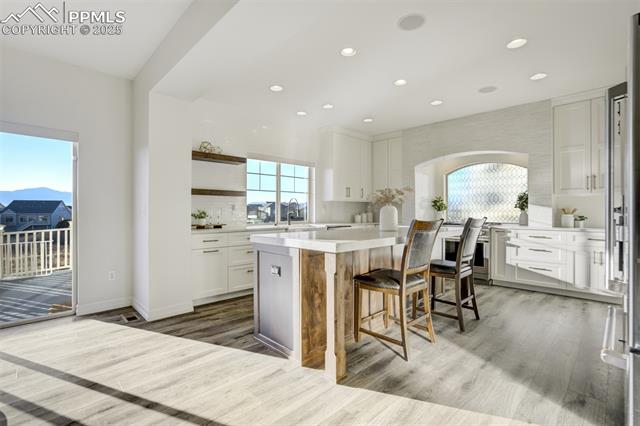 7233 Tahoe Rim Drive