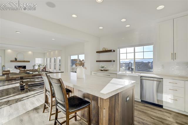 7233 Tahoe Rim Drive