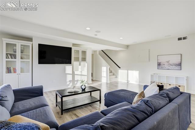 7233 Tahoe Rim Drive