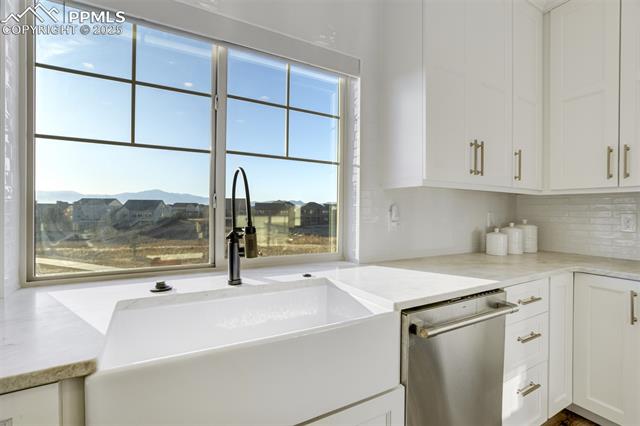 7233 Tahoe Rim Drive