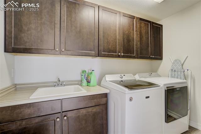 7233 Tahoe Rim Drive