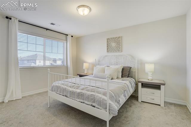 7233 Tahoe Rim Drive