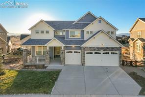 7233 Tahoe Rim Drive