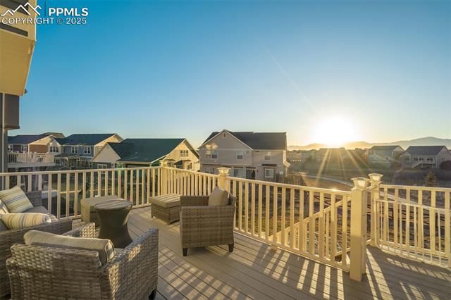 7233 Tahoe Rim Drive