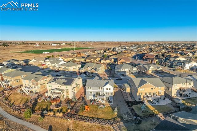 7233 Tahoe Rim Drive