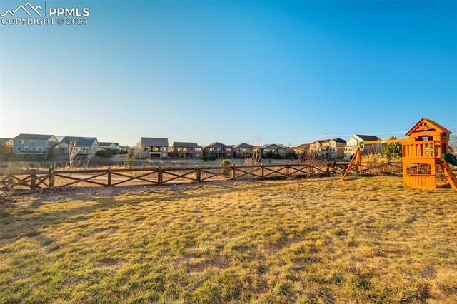 7233 Tahoe Rim Drive