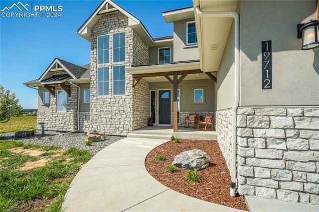 19712 Knights Crossing Drive