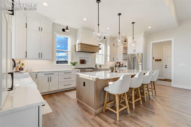 19712 Knights Crossing Drive