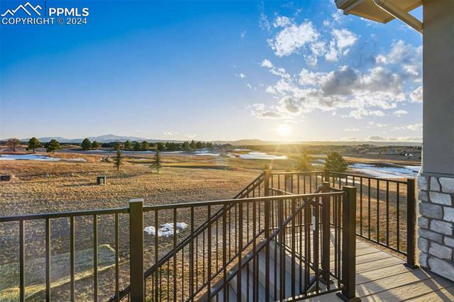 19712 Knights Crossing Drive