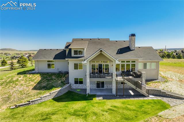 19712 Knights Crossing Drive