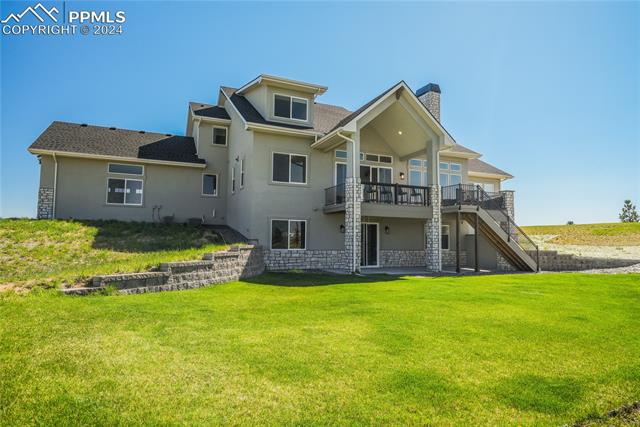 19712 Knights Crossing Drive