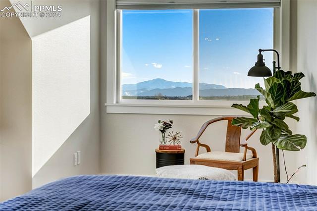 19712 Knights Crossing Drive