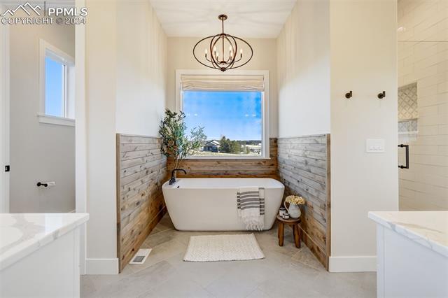 19712 Knights Crossing Drive