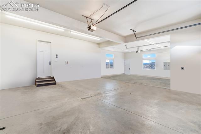 19712 Knights Crossing Drive