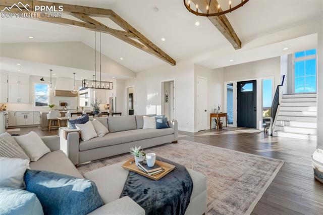 19712 Knights Crossing Drive