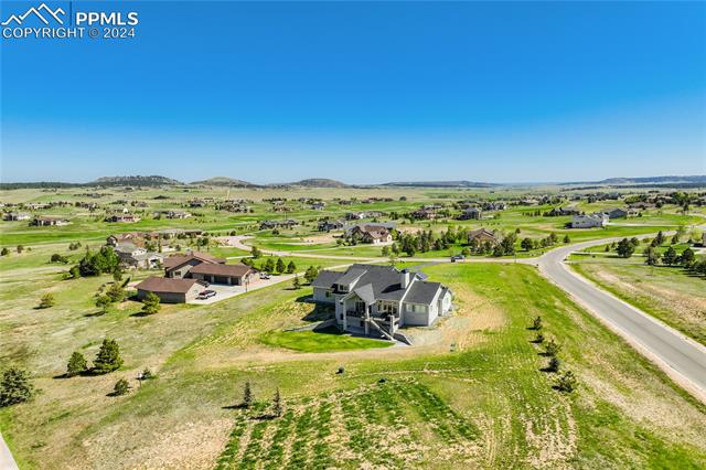 19712 Knights Crossing Drive