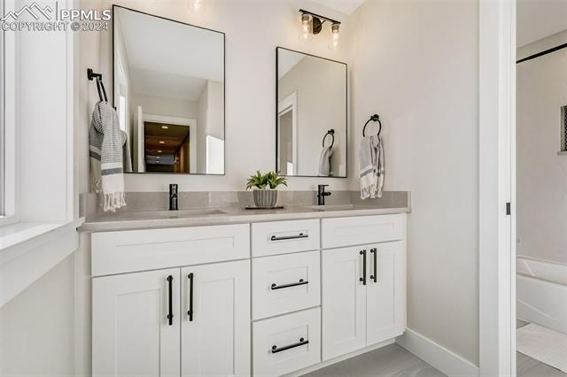 19712 Knights Crossing Drive