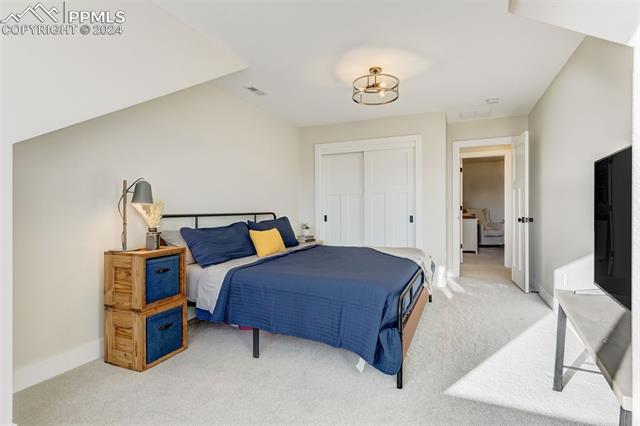 19712 Knights Crossing Drive